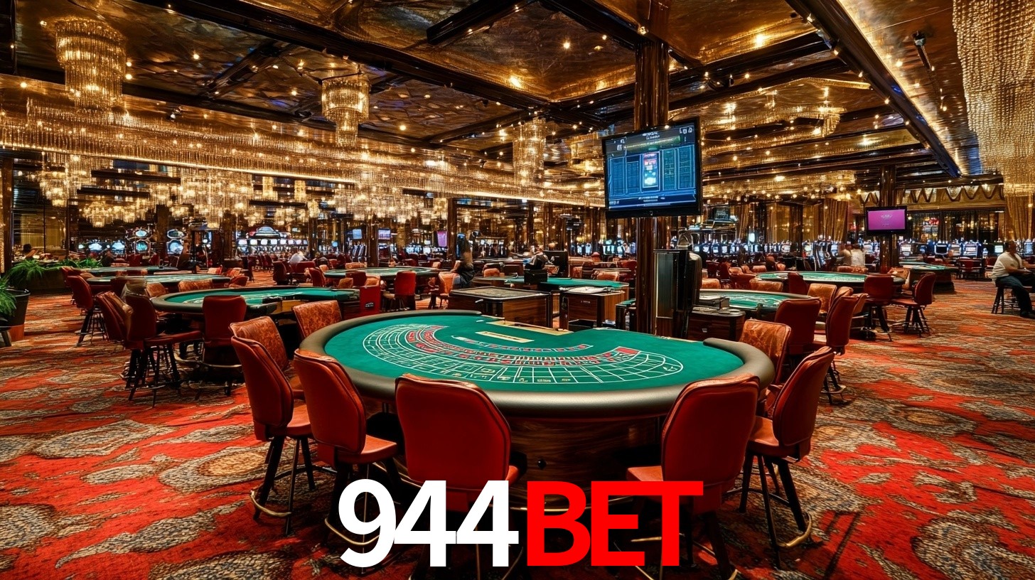 944bet - Confiável-Jogos de Cassino - 944bet.com