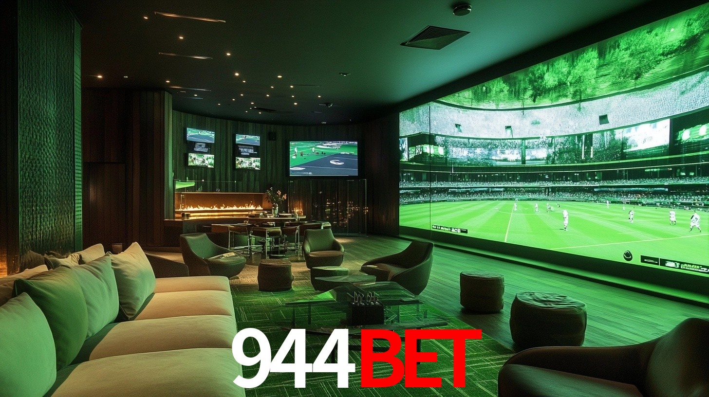 944bet