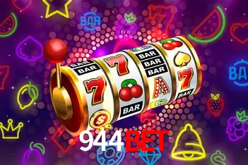 A Emoção da Loteria na 944bet: Uma Chance de Mudança de Vida