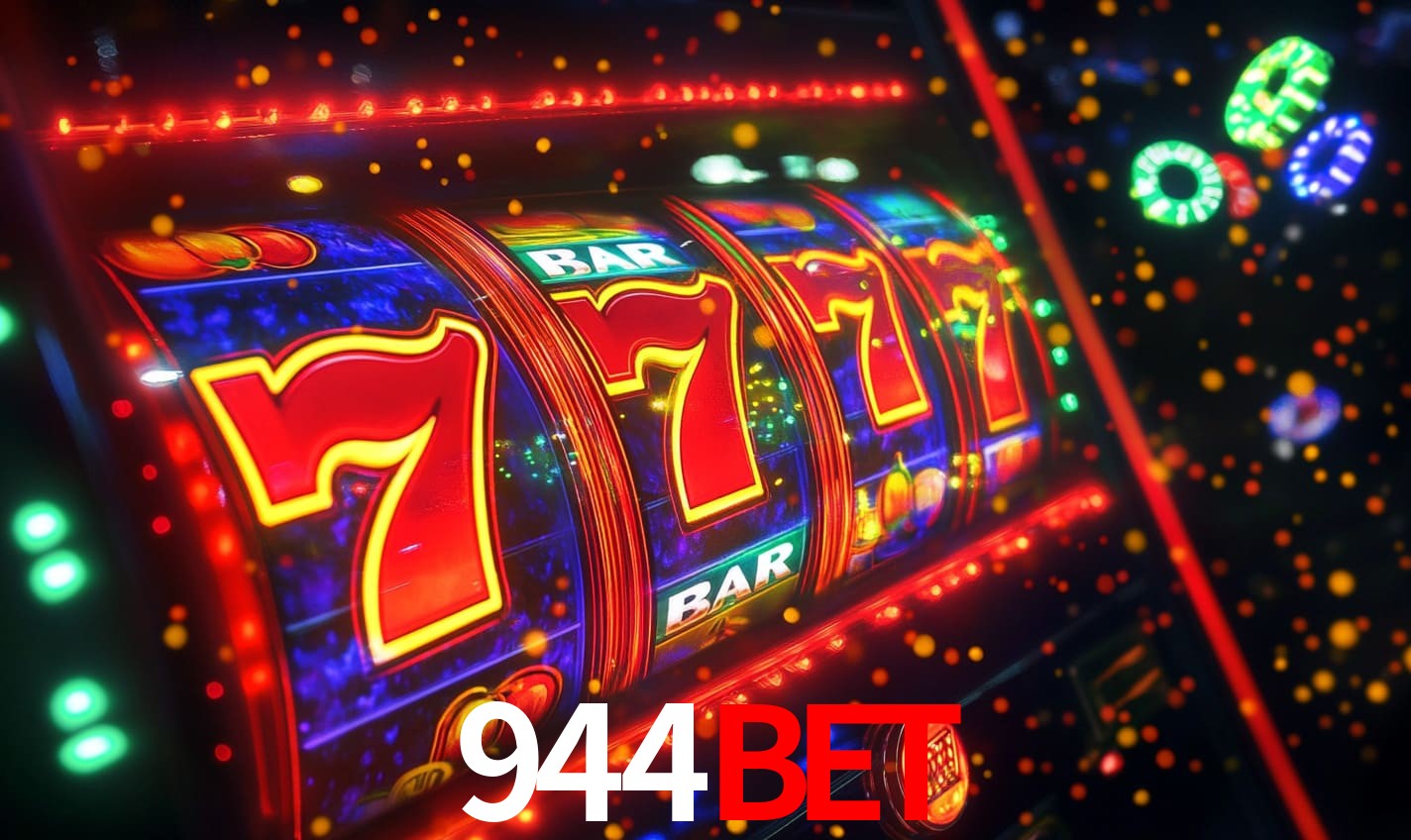 944bet net
