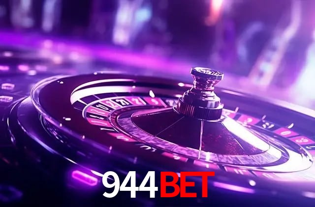 944bet FAQ — perguntas frequentes usuários Brasil