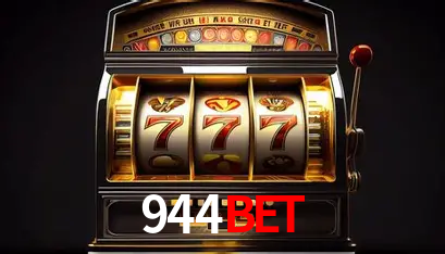 Desvendando o Mundo dos Jogos Virtuais na 944bet