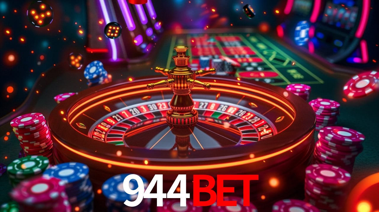 FAQ 944bet — central de ajuda e suporte oficial Brasil
