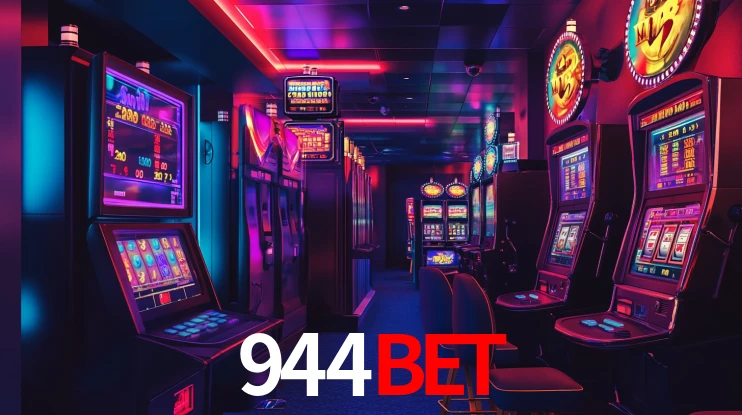 Ofertas Imperdíveis na 944bet: Promoções e Bônus Que Valem a Pena
