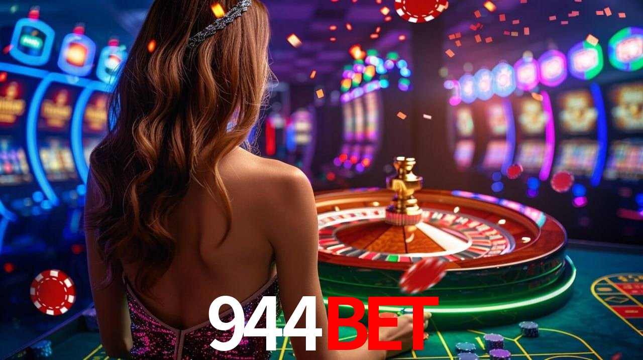 944bet ajuda online — chat de suporte no aplicativo oficial