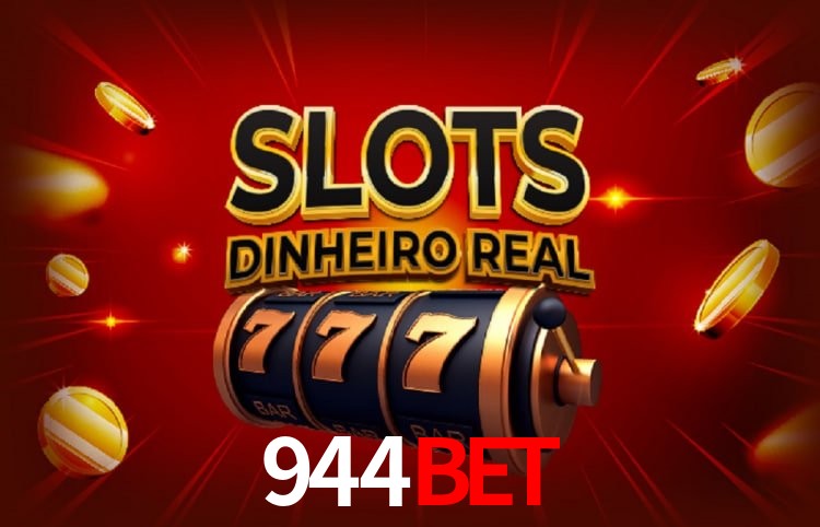 Promoção Relâmpago 944bet