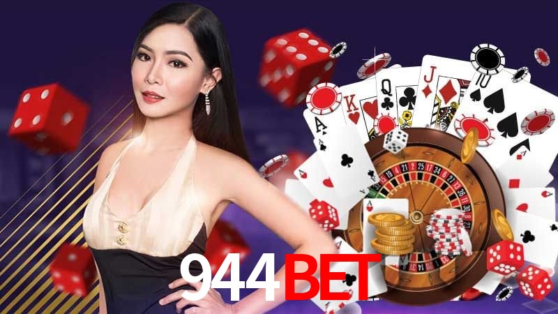 944bet feedback — categorias de sugestão e melhoria no app