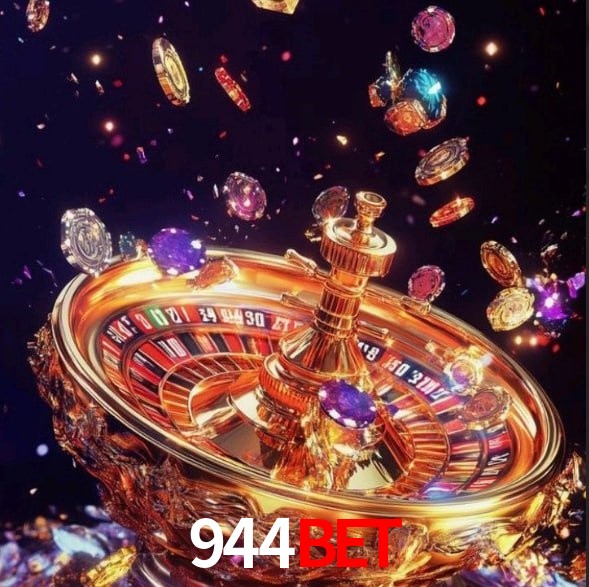 Design Responsivo 944bet