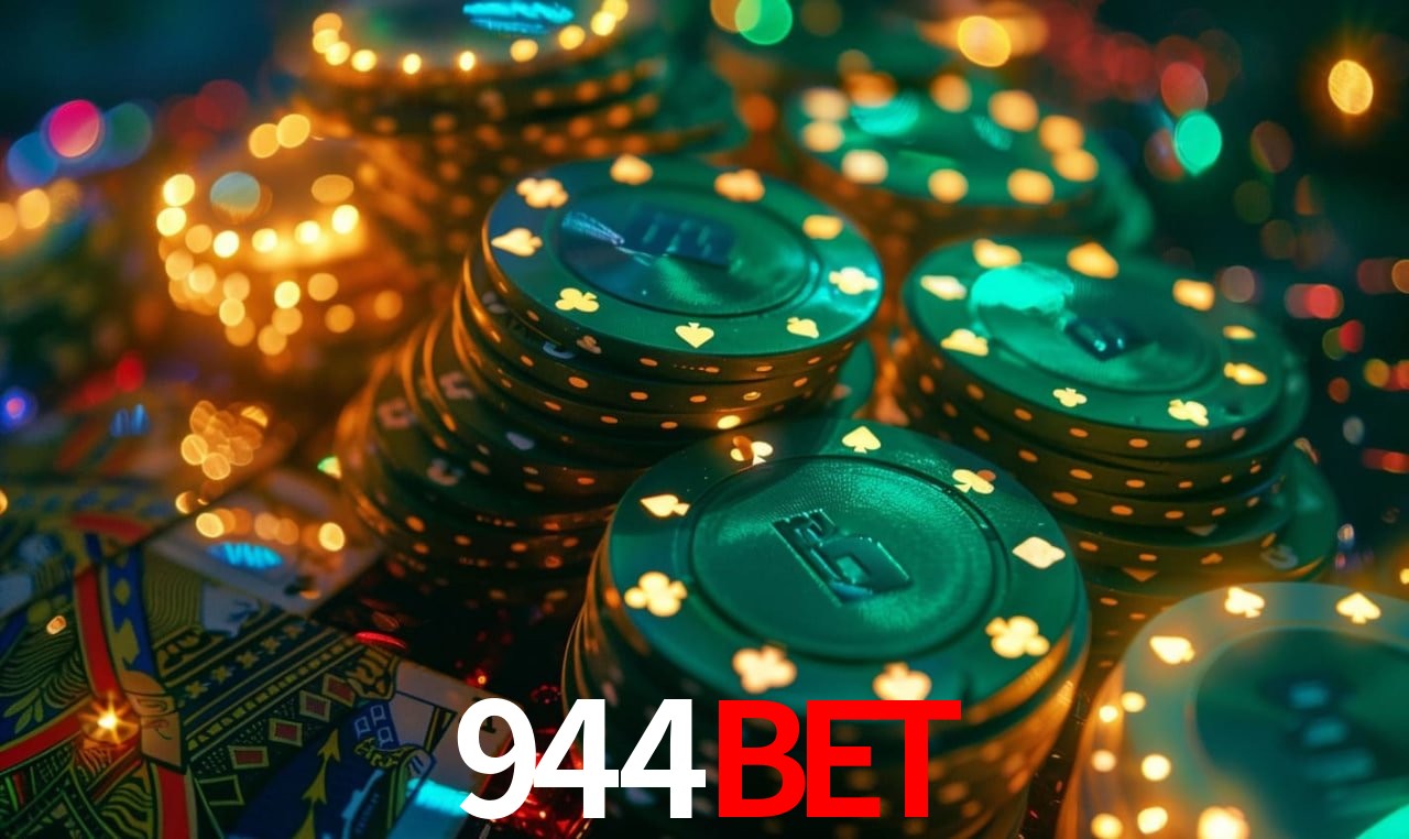 Jogo Aviator 944bet