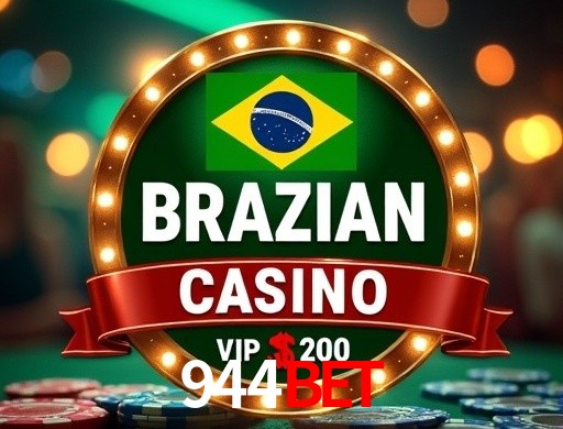 944bet login — painel de entrada no app oficial