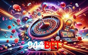 Estatísticas Crash Games 944bet