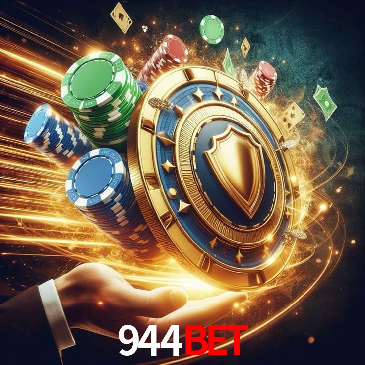 944bet termos — contrato de uso e regulamento da plataforma