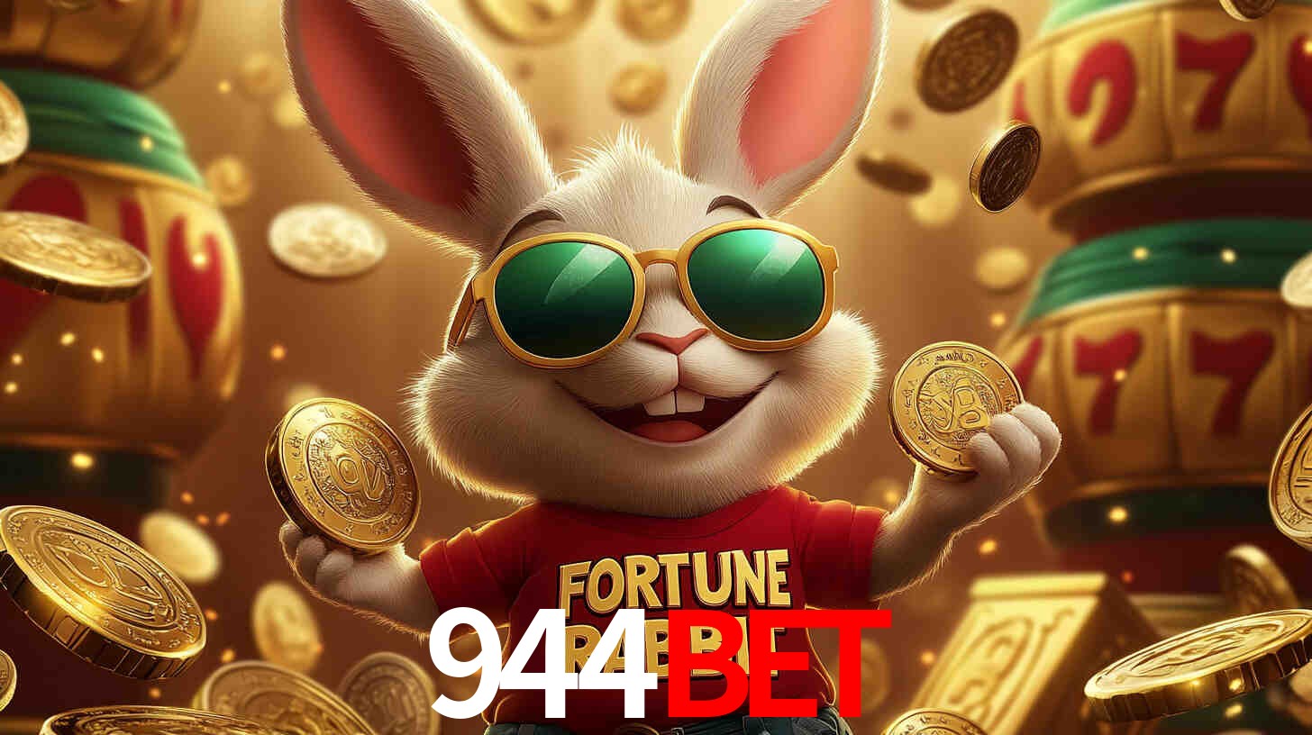 944bet: Jogue Crash e Experimente Alta Recompensa Instantânea
