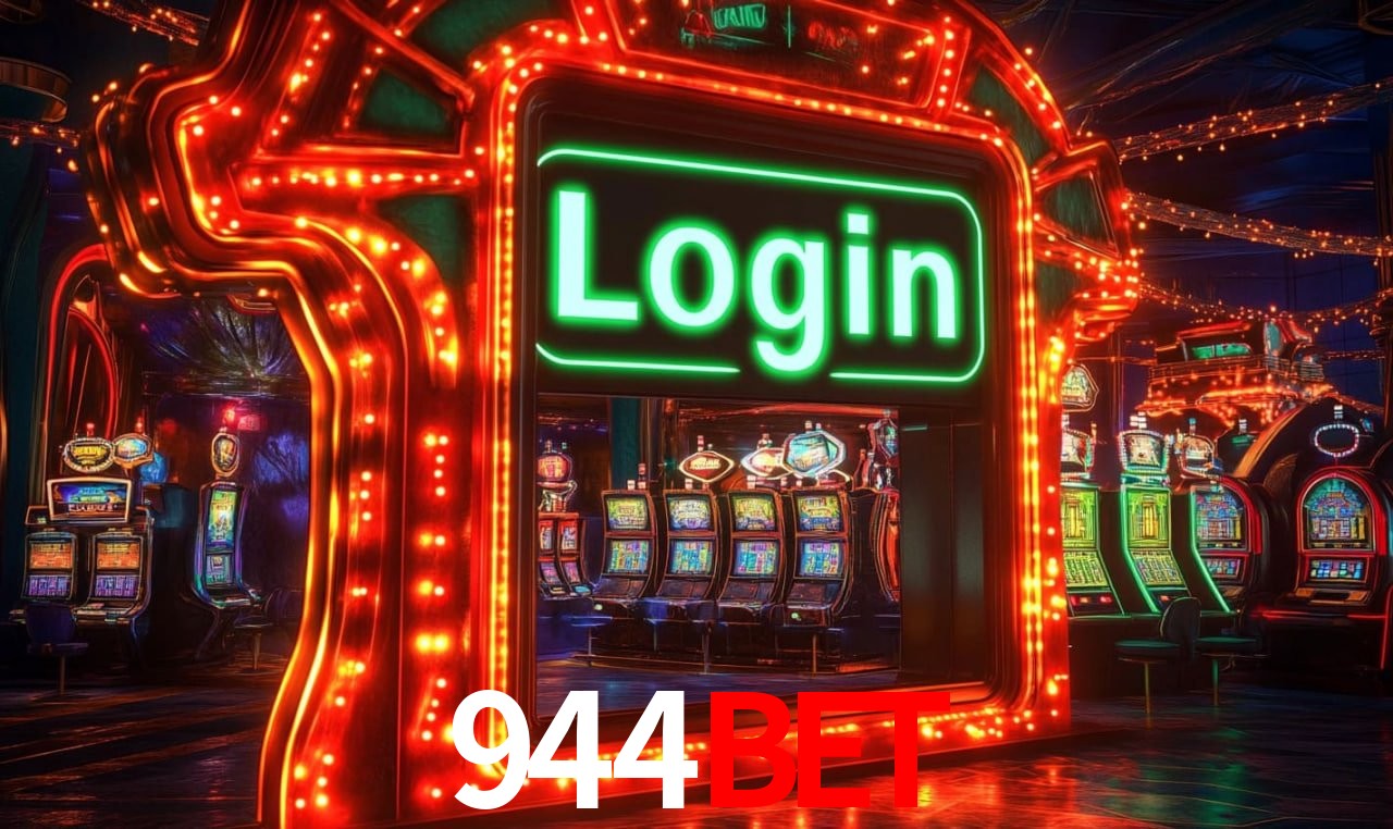 Jogo Spaceman 944bet
