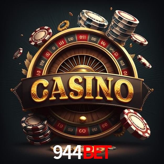 944bet bet — mercados de futebol e esportes no app