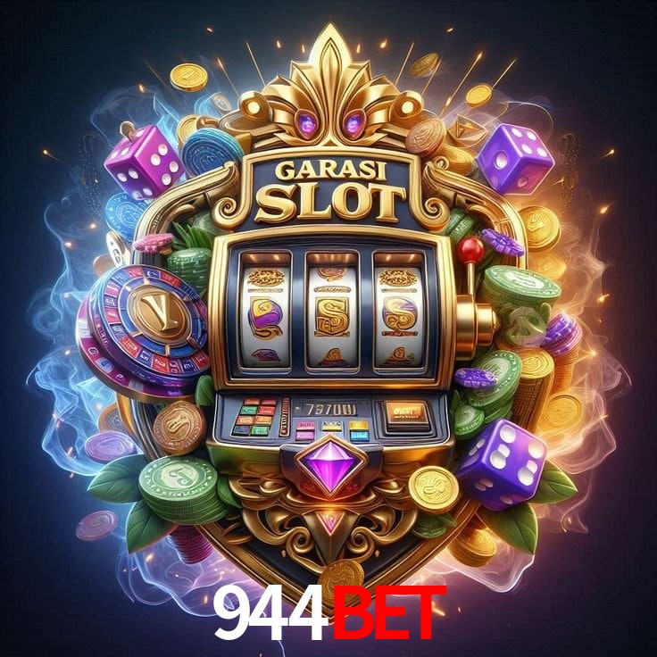 Login Seguro 944bet