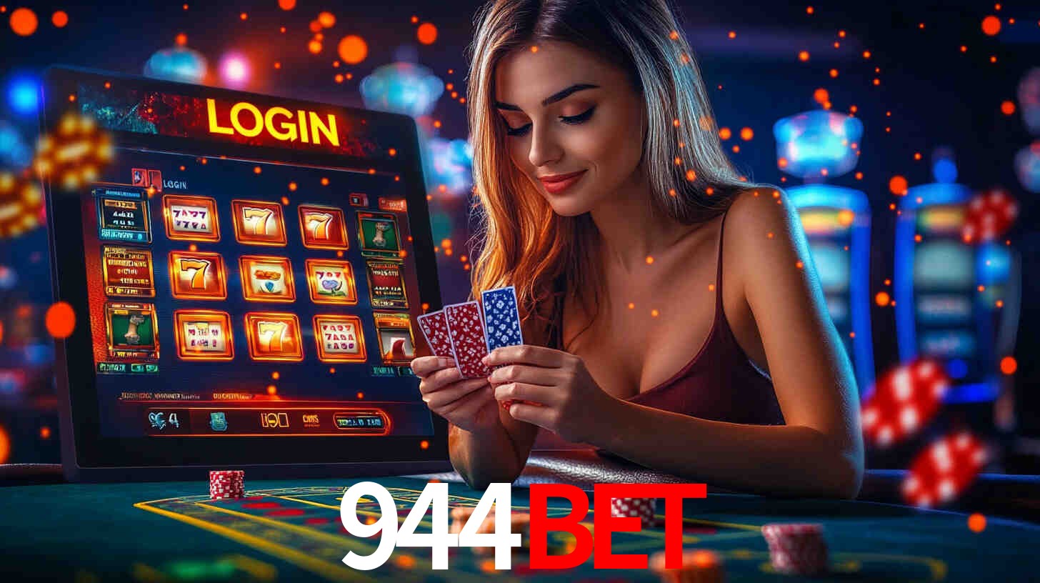 944bet