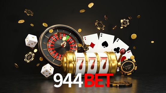 Spaceman Game 944bet