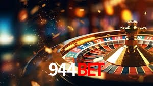 Especiais de Fim de Semana 944bet