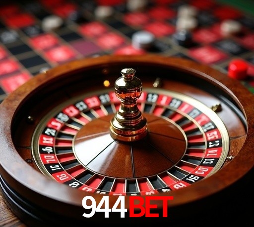 Promoções Sazonais 944bet