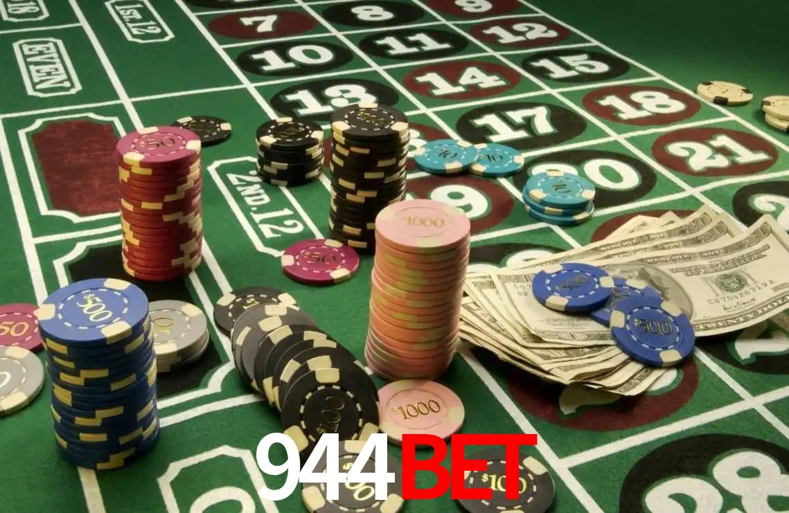 Experimente o Login Seguro Premium no 944bet