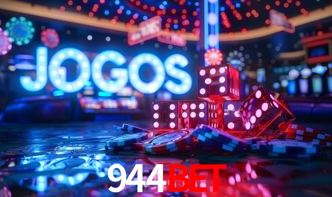 944bet feedback — formulário de envio no aplicativo oficial