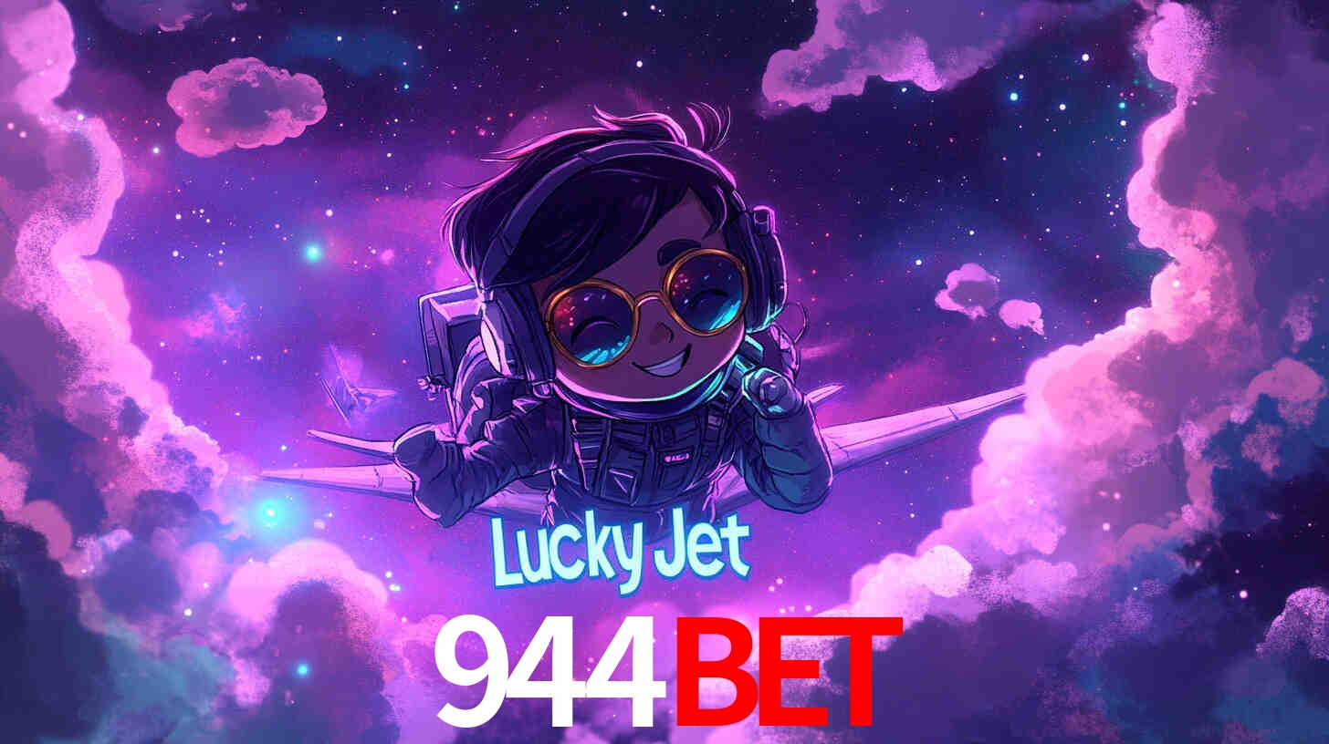 A Experiência Imersiva dos Cassinos Ao Vivo no 944bet