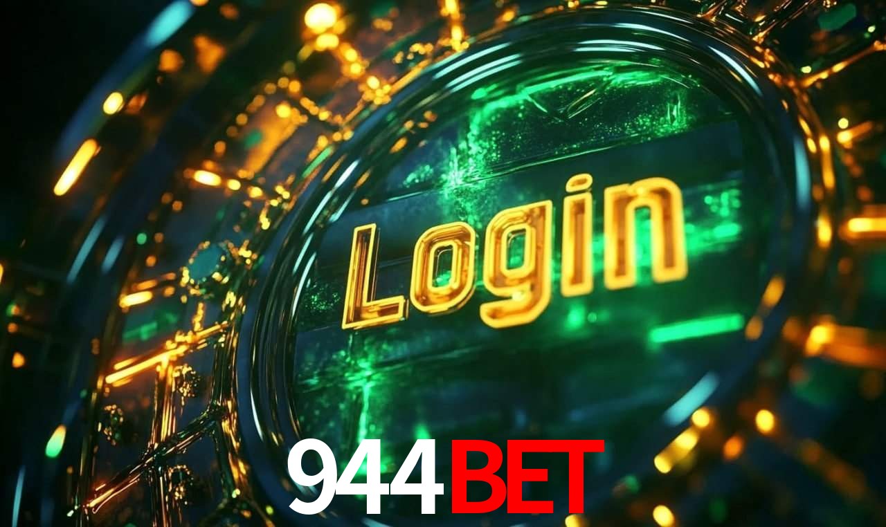 944bet ajuda online — ticket PIX com comprovante E2E