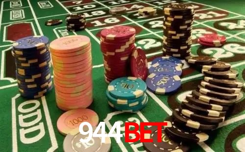 944bet bet — painel ao vivo com cotações dinâmicas
