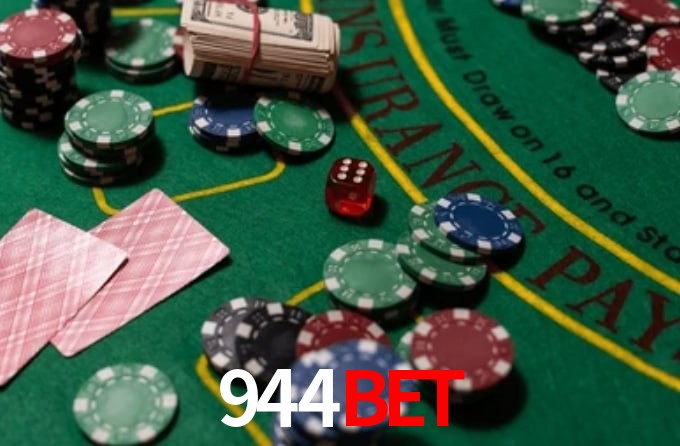 944bet