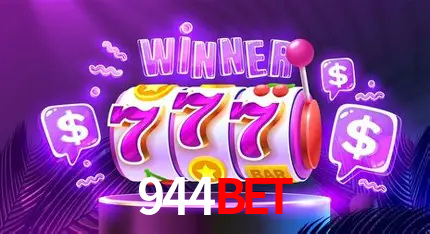 Apostas Esportivas na 944bet: Um Guia Completo