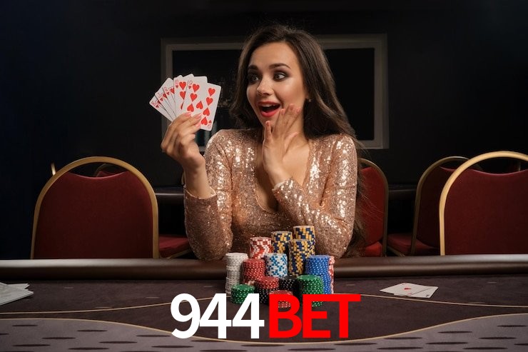 944bet FAQ — suporte e ajuda no aplicativo oficial