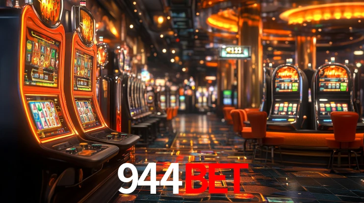944bet,944bet.com
