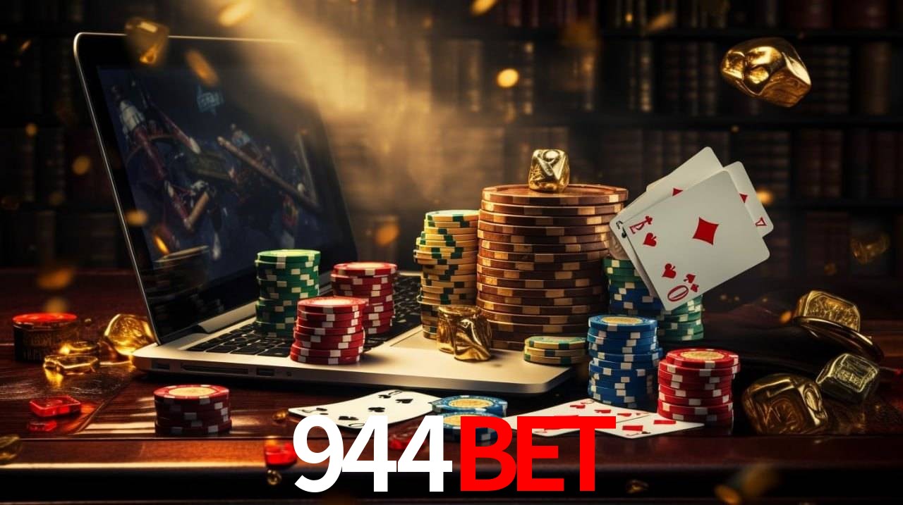Estratégias Crash Games 944bet