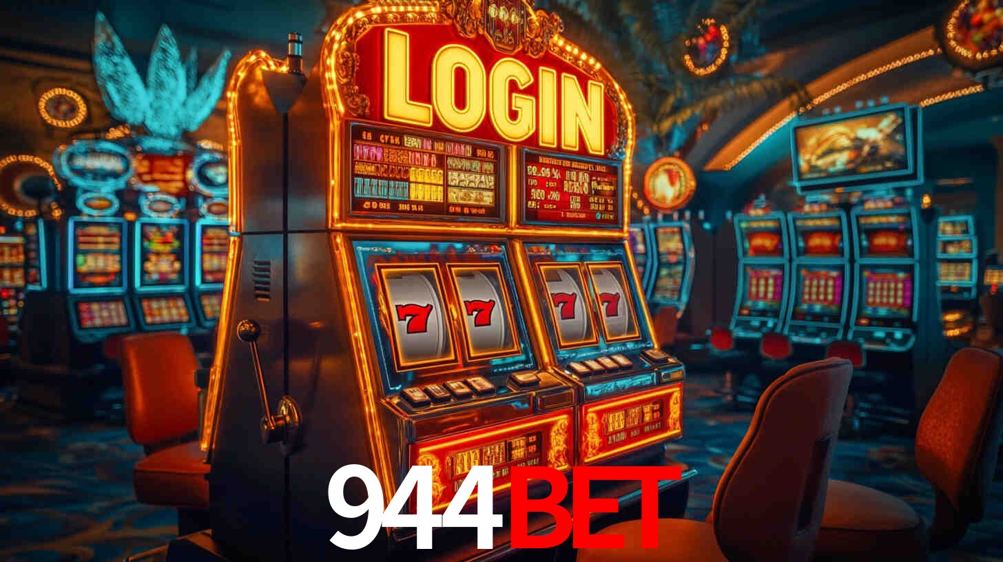 Exclusive Games 944bet