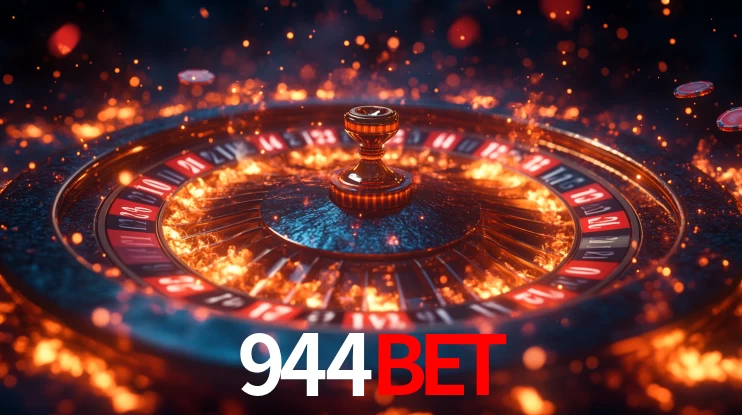 944bet net