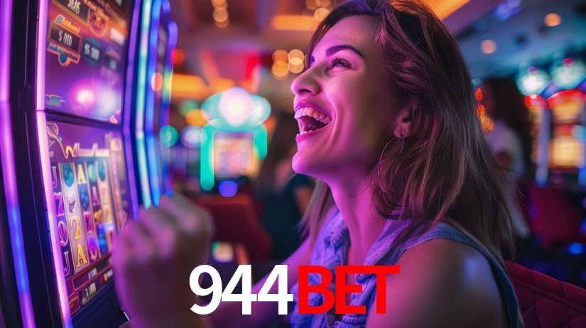 944bet net