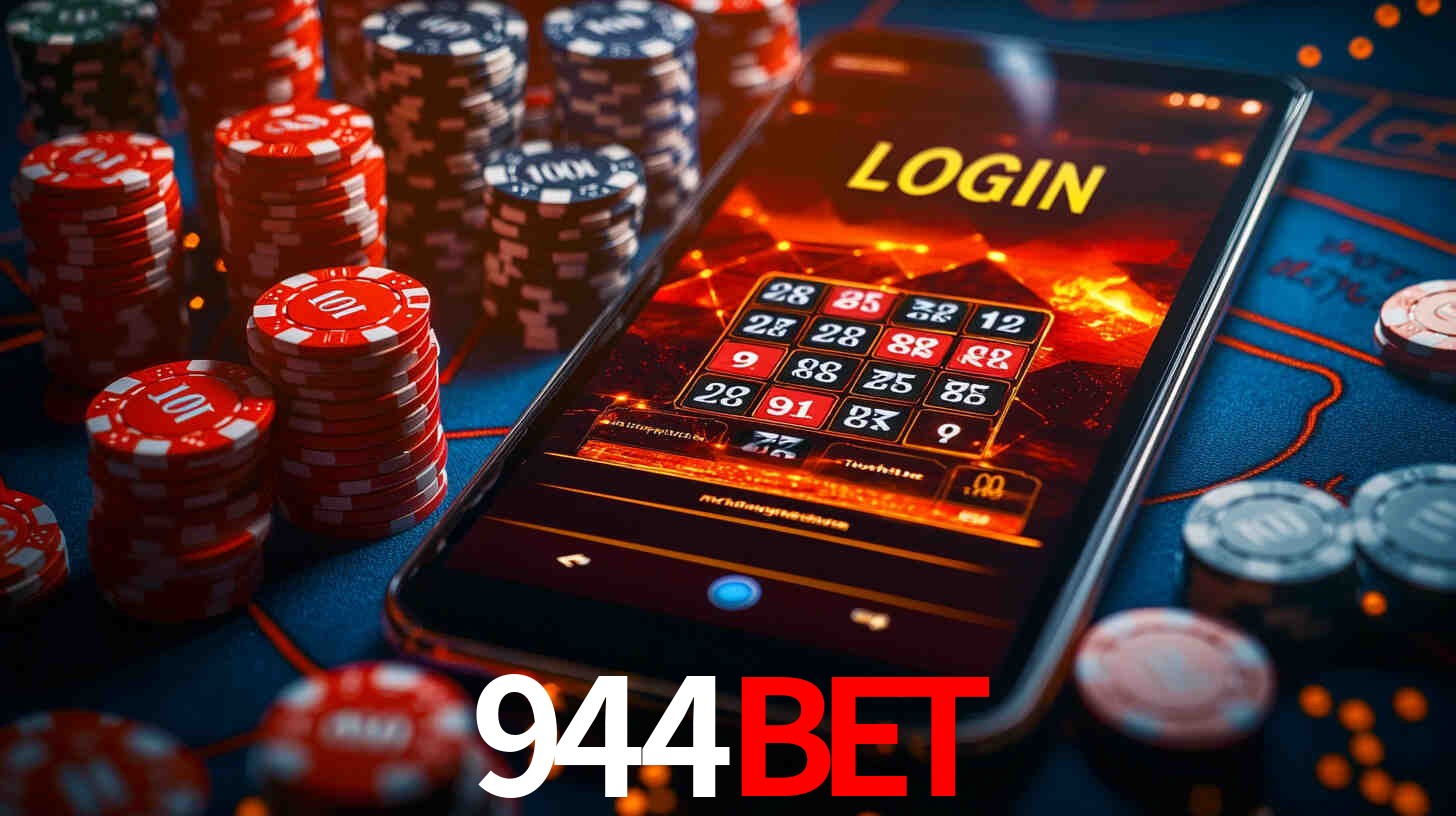 944bet net