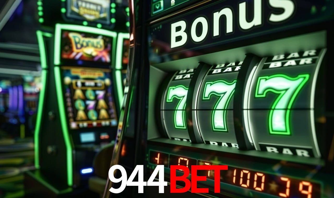 Player Reviews 944bet