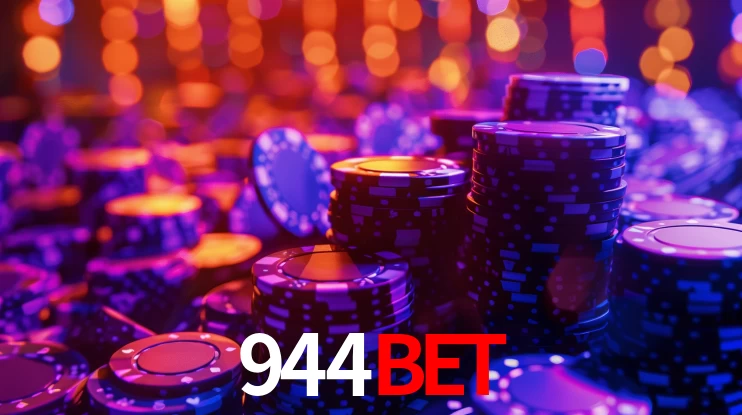 944bet net