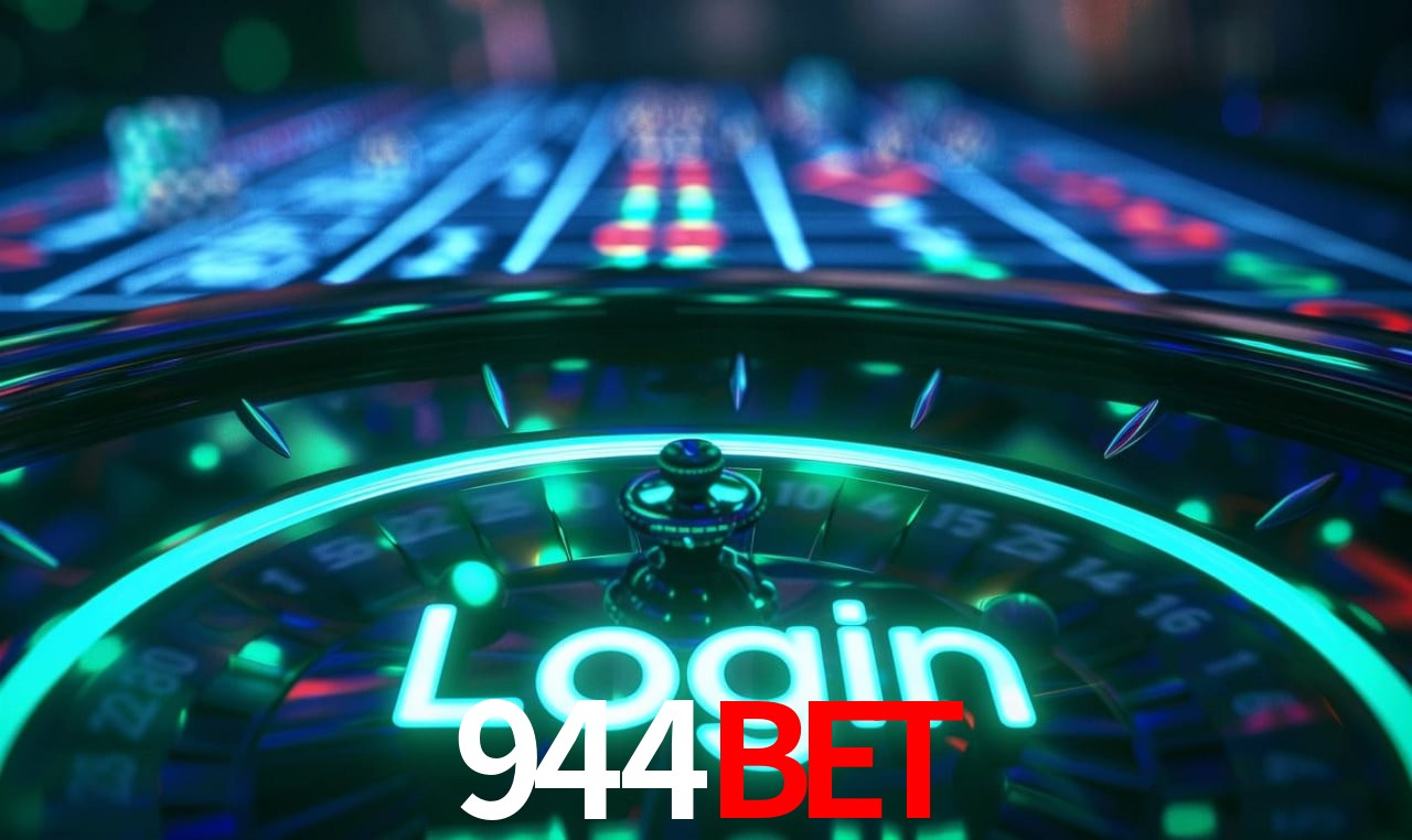 Apostas de Basquete 944bet