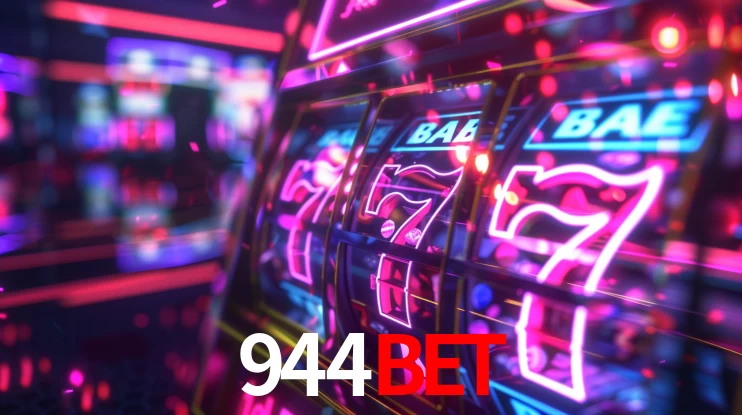 Games Directory 944bet