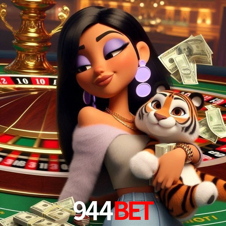 Sports Statistics 944bet