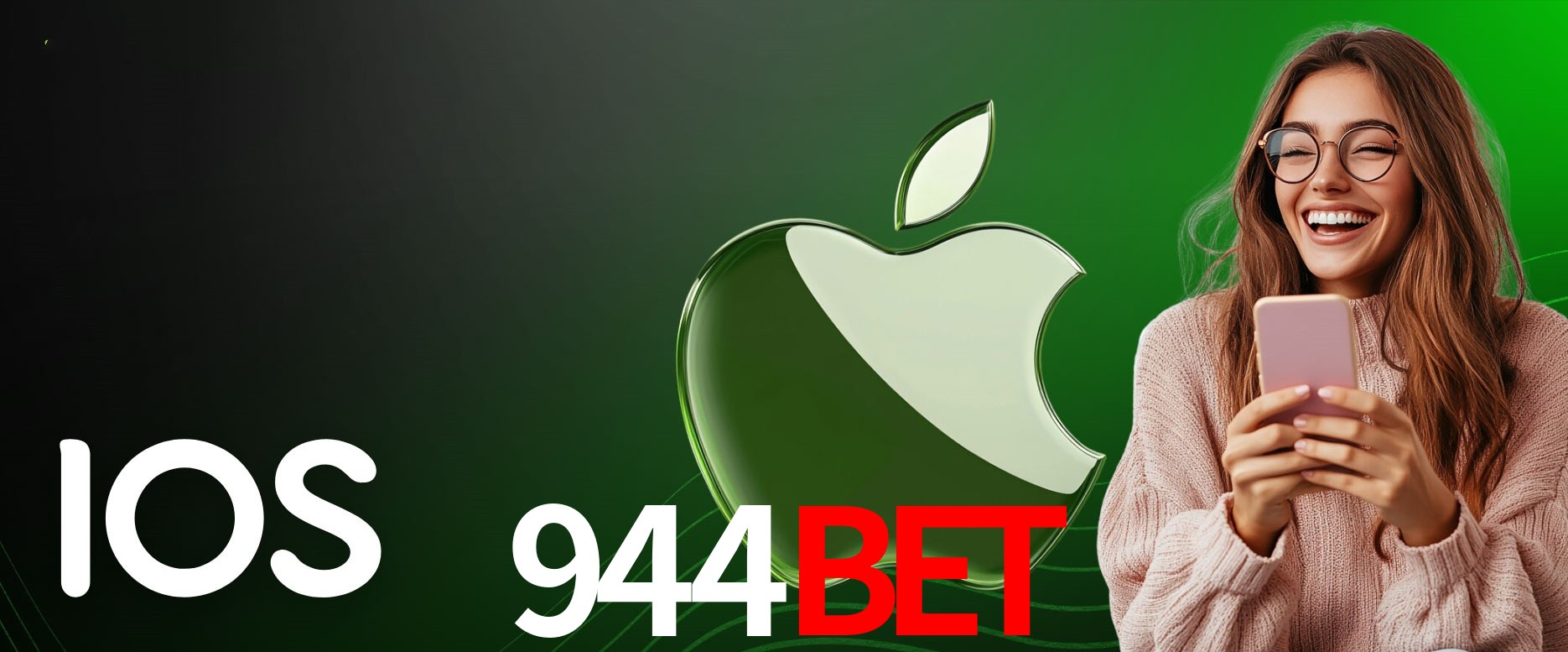 Platform Technology 944bet