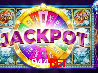 Descubra o Programa VIP da 944bet: Vantagens Exclusivas para Jogadores