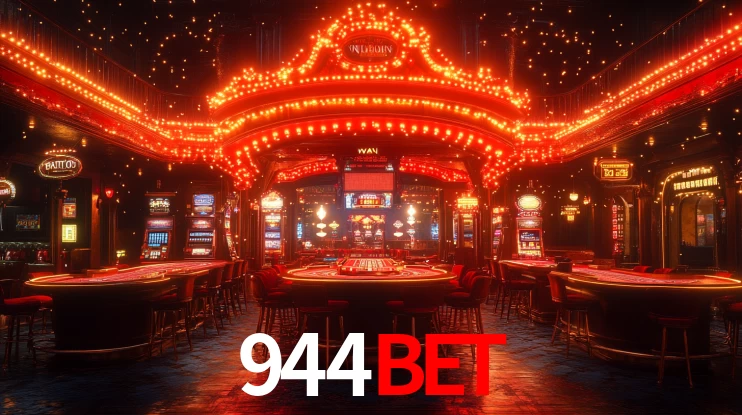 944bet,944bet.com