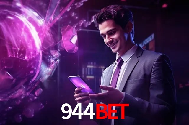 Basketball Betting 944bet