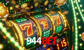 Flash Promotion 944bet