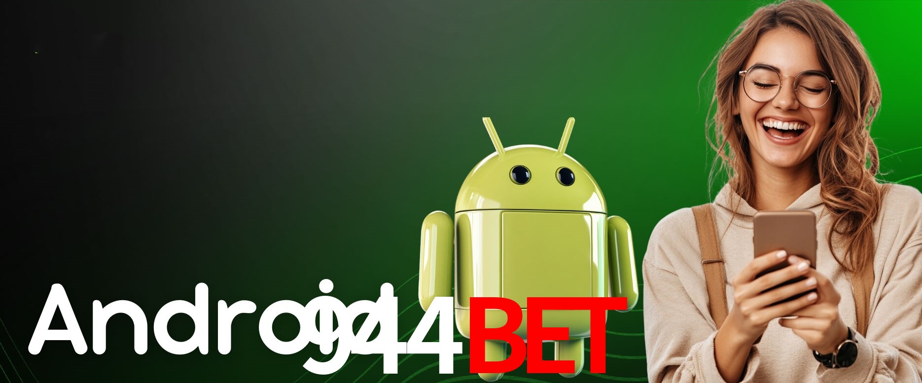 Security Systems 944bet