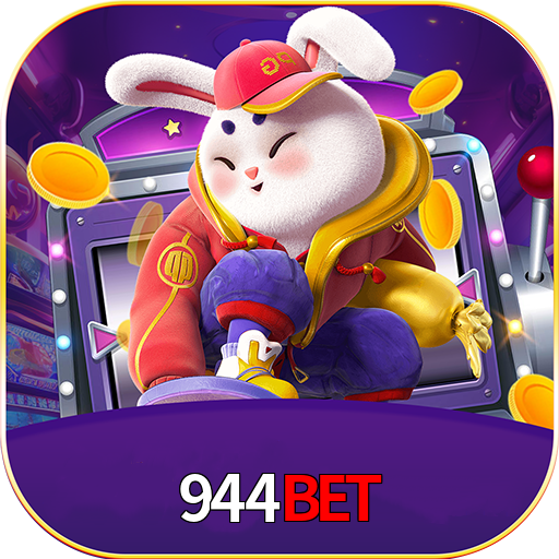 944bet